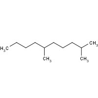 FT-0736154 CAS:13150-81-7 chemical structure