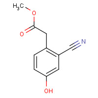 FT-0736163 CAS:1261559-90-3 chemical structure