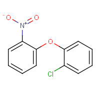 FT-0736170 CAS:27064-00-2 chemical structure