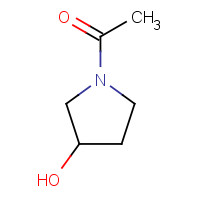 FT-0736175 CAS:23123-19-5 chemical structure