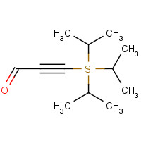 FT-0736181 CAS:163271-80-5 chemical structure