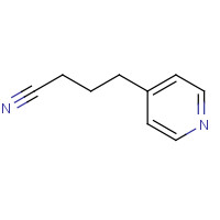 FT-0736193 CAS:84200-09-9 chemical structure