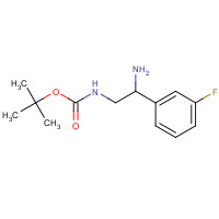 FT-0736195 CAS:943325-30-2 chemical structure