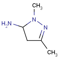 FT-0736204 CAS:1235963-69-5 chemical structure