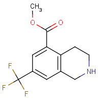 FT-0736205 CAS:625128-74-7 chemical structure