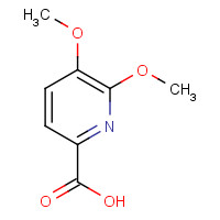 FT-0736212 CAS:324028-89-9 chemical structure