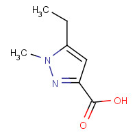 FT-0736213 CAS:165744-15-0 chemical structure