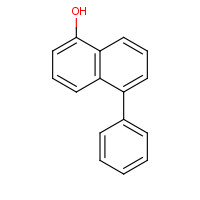 FT-0736234 CAS:61982-94-3 chemical structure