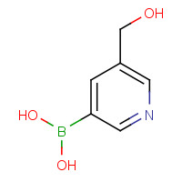 FT-0736242 CAS:908369-20-0 chemical structure