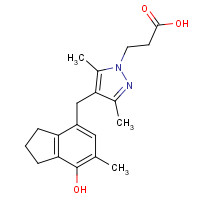 FT-0736252 CAS:1092551-88-6 chemical structure