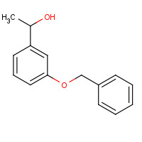 FT-0736256 CAS:320727-36-4 chemical structure