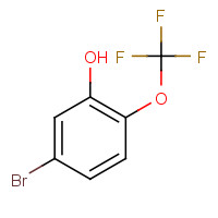 FT-0736264 CAS:1048963-39-8 chemical structure