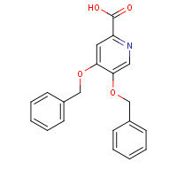 FT-0736266 CAS:112334-46-0 chemical structure