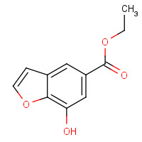 FT-0736269 CAS:831222-95-8 chemical structure