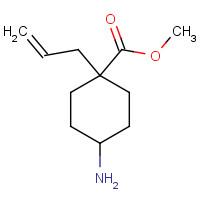 FT-0736277 CAS:146094-21-5 chemical structure