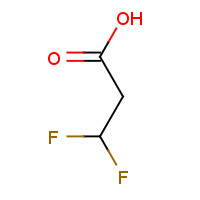 FT-0736297 CAS:155142-69-1 chemical structure