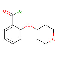 FT-0736311 CAS:906352-68-9 chemical structure