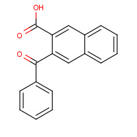 FT-0736326 CAS:38119-08-3 chemical structure