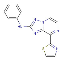 FT-0736335 CAS:1360608-71-4 chemical structure