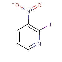 FT-0736337 CAS:209286-96-4 chemical structure