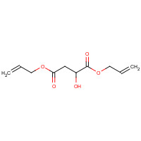 FT-0736351 CAS:32099-14-2 chemical structure