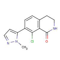 FT-0736372 CAS:1616289-43-0 chemical structure