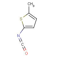 FT-0736421 CAS:76536-99-7 chemical structure