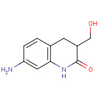 FT-0736430 CAS:545395-04-8 chemical structure