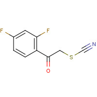 FT-0736434 CAS:887625-49-2 chemical structure