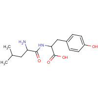 FT-0736439 CAS:19659-00-8 chemical structure