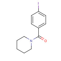 FT-0736460 CAS:116772-67-9 chemical structure