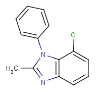 FT-0736466 CAS:35873-86-0 chemical structure