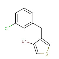 FT-0736473 CAS:1014645-14-7 chemical structure