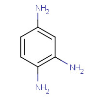 FT-0736475 CAS:615-71-4 chemical structure