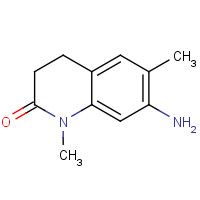 FT-0736483 CAS:1232685-11-8 chemical structure