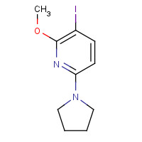 FT-0736486 CAS:1228666-06-5 chemical structure