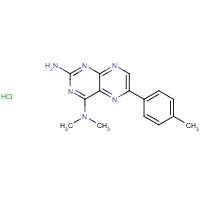 FT-0736496 CAS:278799-96-5 chemical structure