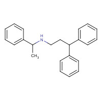 FT-0736508 CAS:13042-18-7 chemical structure