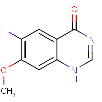 FT-0736522 CAS:206190-25-2 chemical structure