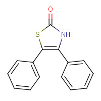 FT-0736549 CAS:6339-99-7 chemical structure