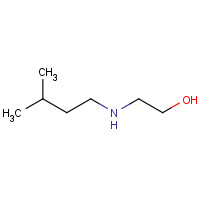 FT-0736559 CAS:34240-76-1 chemical structure