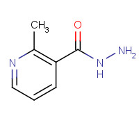 FT-0736579 CAS:197079-01-9 chemical structure