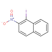 FT-0736597 CAS:102154-23-4 chemical structure