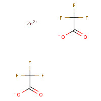 FT-0736601 CAS:21907-47-1 chemical structure