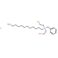 FT-0736610 CAS:19379-90-9 chemical structure