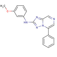 FT-0736611 CAS:1454654-21-7 chemical structure