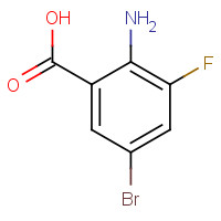 FT-0736618 CAS:874784-14-2 chemical structure