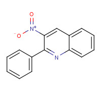 FT-0736635 CAS:5443-79-8 chemical structure