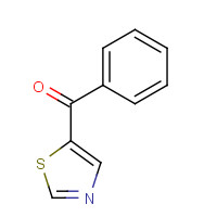 FT-0736668 CAS:91516-29-9 chemical structure