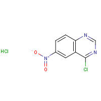 FT-0736677 CAS:220488-24-4 chemical structure